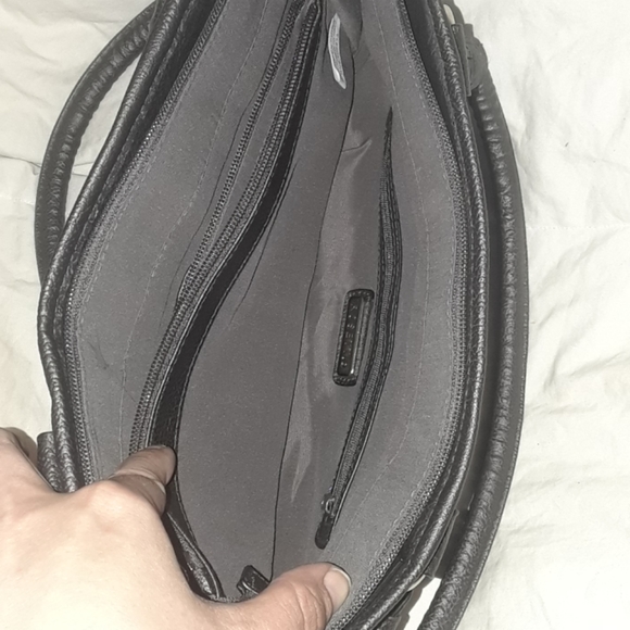 Rosetti Handbag/Purse - Picture 6 of 8